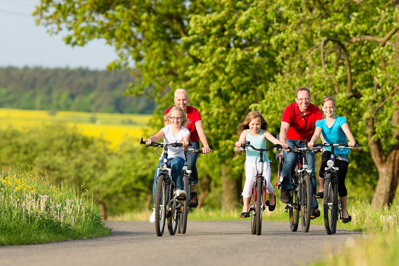 Life Insurance Scribner Insurance Agency