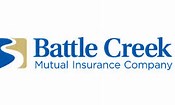 Battle Creek Mutual Insurance Company