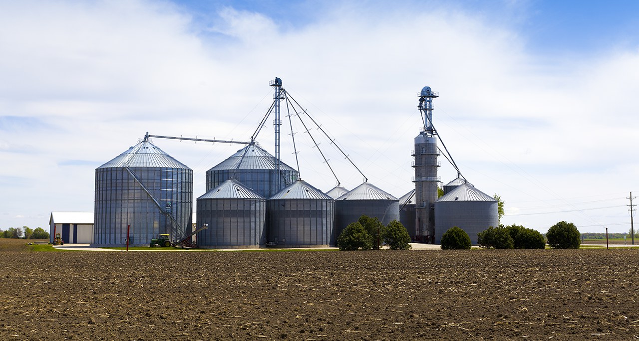 Farm and Ranch Insurance Scribner Insurance Agency