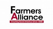 Farmers Alliance Mutual Company