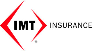 IMT Insurance Company